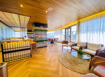 PIC_20260621_061426_000.jpeg · Agradável studio para venda em Brooklin com 1 quarto, 29m² - remaxares#TTXUJ