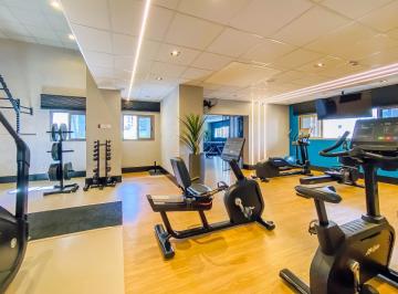 PIC_20260620_092234_000.jpeg · Excelente studio para venda em Brooklin com 1 quarto, 29m² - remaxares#TTXUJ