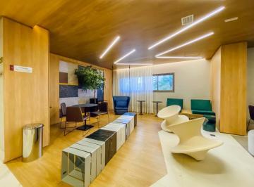 PIC_20260624_181428_000.jpeg · Elegante studio para venda em Brooklin com 1 quarto, 29m² - remaxares#TTXUJ