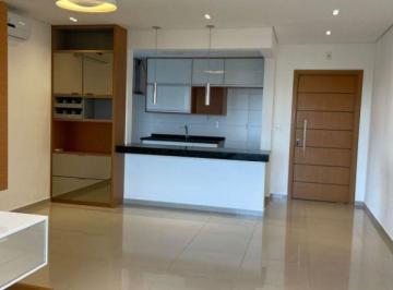 f571bd9df311000455614891cd42ec0cb12672a7 · Apartamento com 3 dormitórios para alugar, 85 m² por R$ 5.270,62/mês - Parque Campolim - Sorocaba/SP
