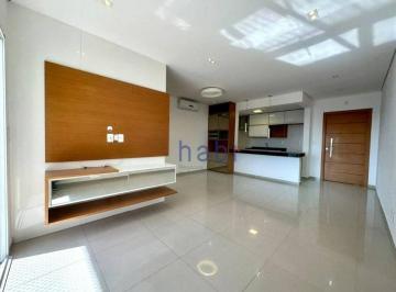 37feb50f4af8748fee73f63074fd6c3c1efd7d3e · Apartamento com 3 dormitórios para alugar, 85 m² por R$ 4.800/mês - Parque Campolim - Sorocaba/SP