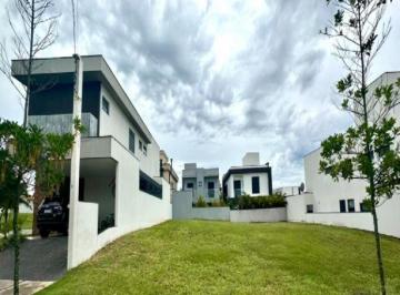528c0f2b9a4a413aa17af58fd3eb66a44d7b119d · Terreno à venda, 312 m² por R$ 555.000,00 - Condomínio Residencial Giverny - Sorocaba/SP