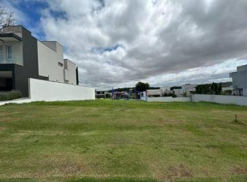 dc0c103b8df2ae252241e1ea34cae26e6cce2a0b · Terreno à venda, 473 m² por R$ 700.000,00 - Condomínio AlphaVille Nova Esplanada 4 - Votorantim/SP