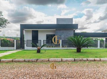 2222381c3f79710fa453930b492c60c4df10697b · Casa em Lagoa Santa no Condomínio Condados Da Lagoa para Locação