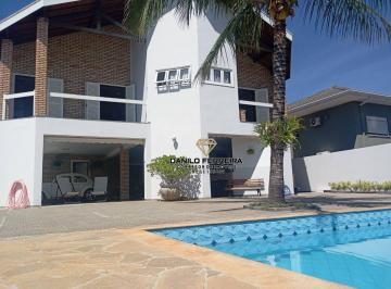 79443ee72eb1247fc248fd3491765a7566a51bd8 · Casa com 4 quartos à venda, 375 m² por R$ 2.000.000 - Condomínio Campos de Santo Antônio - Itu/SP
