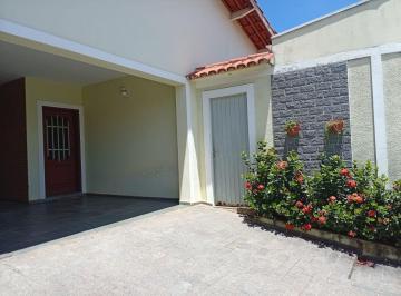 f3950b25072a4b18cb3869333e51c540d644ff8d · Casa com 3 quartos à venda, 223 m² por R$ 750.000 - Parque Residencial Presidente Médici - Itu/SP