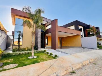 e4b405bddd6fdc88ee2595299d619e01c890a7d3 · CASA SOLTA NO LT 400M² CONDOMINIO VICENTE PIRES 3 SUÍTES ÁREA GOURMET ARMÁRIOS