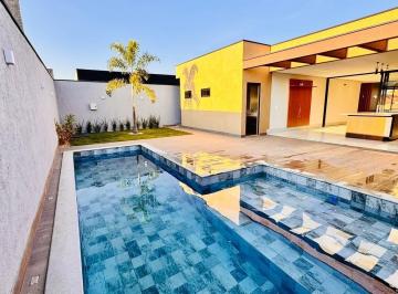 ae081831fe719bc3e055182883c5eaa237fc3836 · CASA MODERNA RUA 6 VICENTE PIRES 3 QUARTOS PISCINA AQUECIDA ESCRITÓRIO ARMÁRIOS PLANEJADOS