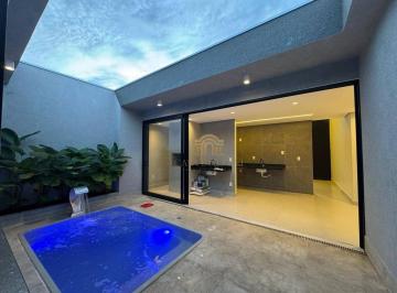 82902145ec12de4c3c8a7526df82e4113f87bab3 · CASA 200M² MODERNA CONDOMINIO VICENTE PIRES 3 SUÍTES PISCINA CHURRASQUEIRA