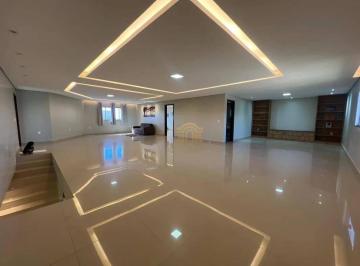 327c371cf5cc50f66cbe20ea07c6fed7e4486793 · CASA ESCRITURADA CONDOMINIO ARNIQUEIRAS LOTE 1.118M² 6 QUARTOS QUINTAL ARMARIOS