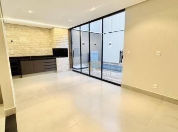 93b8e25acc497c64a77369d2fee95d3a0da9c6c0 · CASA CONDOMINIO ARNIQUEIRAS LOTE 250M² 3 QUARTOS CHURRASQUEIRA PISCINA ARMÁRIOS