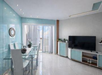 4fcfcaaefc3e74ab5393c9e89e9a967e9d8dad98 · Apartamento com 2 dormitórios à venda, 62 m² por R$ 420.000,00 - Macedo - Guarulhos/SP
