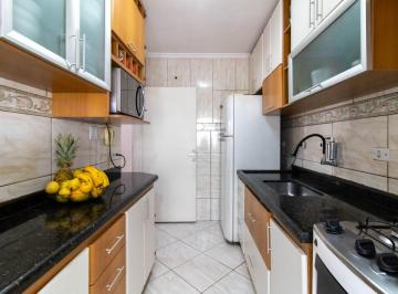 1fc5b3639ea2e85e41a93fb448a399f750bdf03e · Macedo Ótimo Apartamento excelente localização   R$ 335.000,00.