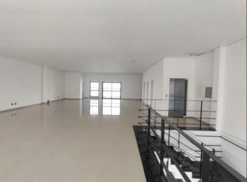 0ff136204b0a57b2534ea47ddd8cee653ee97a6d · Prédio para alugar, 460 m² por R$ 27.000,00/mês - Vila Monumento - São Paulo/SP