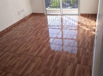 ff509235108d62d3d224856aa3b0c2e92b086432 · Apartamento com 2 dormitórios à venda, 52 m² por R$ 365.000,00 - Jardim Previdência - São Paulo/SP