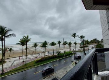 02d78e2caf13b77518bd65f7ae1dccecd99dd0f8 · Apartamento no Bairro Aviação, frente mar...