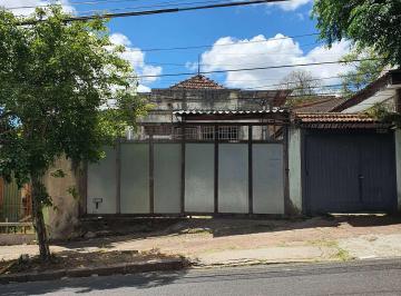Terreno · 220m² · Terreno à venda - em Partenon