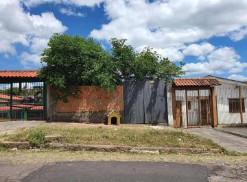 Terreno · 150m² · Terreno à venda - em Partenon