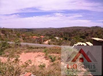 20220808165904_8249.jpg · Lote para Venda em Jaboticatubas, Recanto do Rio I