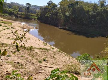 20220808165126_0846.jpg · Terreno para Venda em Jaboticatubas, Zona Rural