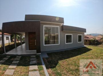 20220808163139_07.jpg · Casa em Condomínio para Venda em Jaboticatubas, Condomínio Estância da Mata, 3 dormitórios, 1 suíte,