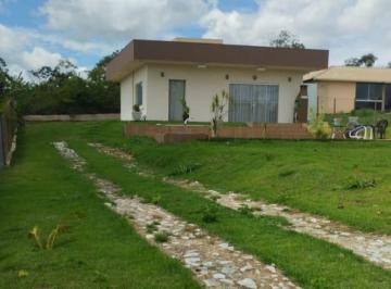 202409021338306491.jpg · Casa em Condomínio para Venda em Jaboticatubas, Vale do Luar, 3 dormitórios, 1 suíte, 3 banheiros, 4