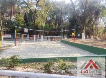 20221028170552906.jpg · Lote em Condomínio Fechado para Venda em Jaboticatubas, Vale do Luar