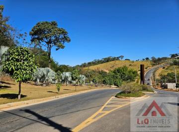 20240611181043270.jpg · Lote para Venda em Lagoa Santa, Pomar da Lagoa