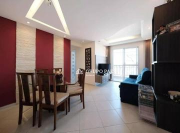 db27753c42ca7eee13084d855a20db81a600db42 · Apartamento com 3 dormitórios à venda, 63 m² por R$ 489.900,00 - Vila Matilde - São Paulo/SP