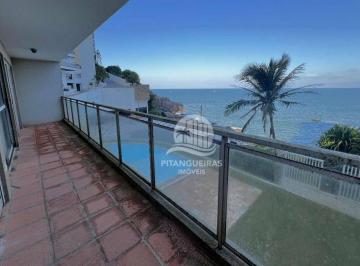 dfce13a9e3b7fbadc701a1f88ddb9684adb63b76 · Apartamento com 3 dormitórios à venda, 120 m² por R$ 650.000,00 - Astúrias - Guarujá/SP