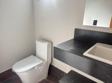 31284f5e7a02a5b19f9a909891af42f656f4672b · Casa com 3 dormitórios à venda, 230 m² por R$ 1.398.000,00 - Residencial Real Park Sumaré - Sumaré/S
