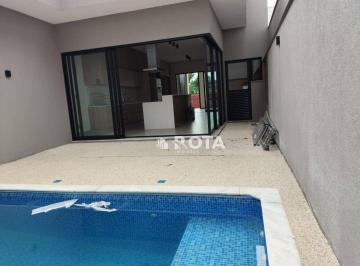 e3cf8367f185fc073ef4b3aabb3586bcb54c906a · Casa com 3 dormitórios à venda, 202 m² por R$ 1.890.000,00 - Manacás - Paulínia/SP