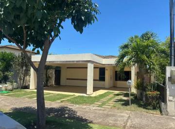 Casa à venda no ALAMEDAS DO SOL, ARUANA, Aracaju, SE · Casa à venda no ALAMEDAS DO SOL, ARUANA, Aracaju, SE