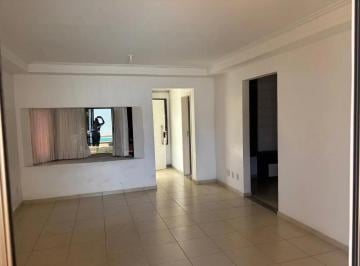 Casa à venda no ALAMEDAS DO SOL, ARUANA, Aracaju, SE · Casa à venda no ALAMEDAS DO SOL, ARUANA, Aracaju, SE