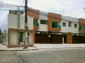 Casa para locação no RESIDENCIAL SOL E MAR 2, JANGA, Paulista, PE · Casa para locação no RESIDENCIAL SOL E MAR 2, JANGA, Paulista, PE