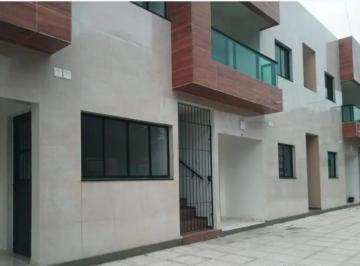 Casa à venda no RESIDENCIAL SOL E MAR 2, JANGA, Paulista, PE · Casa à venda no RESIDENCIAL SOL E MAR 2, JANGA, Paulista, PE