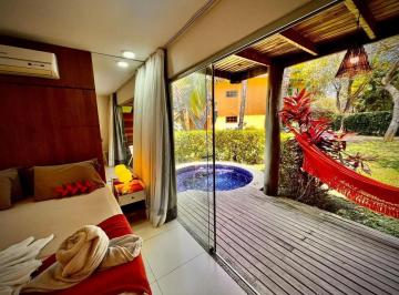 Apartamento à venda no VILAGE PRATAGY, PESCARIA, Maceió, AL · Apartamento à venda no VILAGE PRATAGY, PESCARIA, Maceió, AL