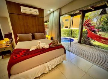 Apartamento à venda no VILAGE PRATAGY, PESCARIA, Maceió, AL · Apartamento à venda no VILAGE PRATAGY, PESCARIA, Maceió, AL