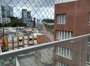 Apartamento para locação no CONDOMÍNIO EDIFÍCIO EXPRESSO 2222, BARRA, Salvador, BA · Apartamento para locação no CONDOMÍNIO EDIFÍCIO EXPRESSO 2222, BARRA, Salvador, BA