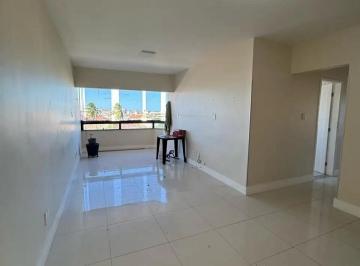 Apartamento à venda no PORTAL DO ATLÂNTICO, ATALAIA, Aracaju, SE · Apartamento à venda no PORTAL DO ATLÂNTICO, ATALAIA, Aracaju, SE