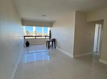 Apartamento à venda no PORTAL DO ATLÂNTICO, ATALAIA, Aracaju, SE · Apartamento à venda no PORTAL DO ATLÂNTICO, ATALAIA, Aracaju, SE