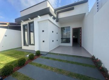 Casa à venda em rua pública, LUAR DA BARRA, Barra dos Coqueiros, SE · Casa à venda em rua pública, LUAR DA BARRA, Barra dos Coqueiros, SE