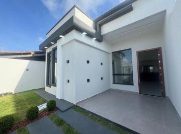 Casa à venda em rua pública, LUAR DA BARRA, Barra dos Coqueiros, SE · Casa à venda em rua pública, LUAR DA BARRA, Barra dos Coqueiros, SE