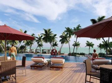 Apartamento à venda no DOM PIETRO RESIDENCIAL BEACH CLUB, GARÇA TORTA, Maceió, AL · Apartamento à venda no DOM PIETRO RESIDENCIAL BEACH CLUB, GARÇA TORTA, Maceió, AL