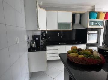 Apartamento à venda no SAN FRANCISCO, COROA DO MEIO, Aracaju, SE · Apartamento à venda no SAN FRANCISCO, COROA DO MEIO, Aracaju, SE