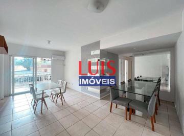 0fed2c78769b59e895b4b0336f3cd3c4b96bdeb4 · Apartamento com 3 dormitórios à venda, 120 m² por R$ 1.000.000,00 - Itacoatiara - Niterói/RJ