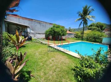 71c467decf2d0bfd61526a2c1c4b54803555ebee · Terreno à venda, 360 m² por R$ 550.000,00 - Piratininga - Niterói/RJ