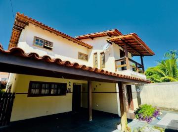 d9fcafa73d187ee2099054601bb3fa59ed3d17da · Casa com 5 dormitórios à venda, 228 m² por R$ 980.000,00 - Itaipu - Niterói/RJ