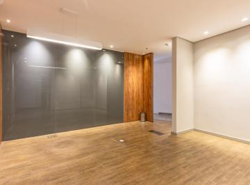 Comercial · 480m² · 26 Quartos · Sala comercial na Avenida Ipiranga, N. 104 - 13 andar • 480 m²