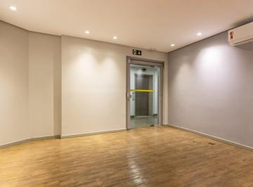 Comercial de 26 quartos, São Paulo · Sala comercial na Avenida Ipiranga, N. 104 - 13 andar • 480 m²